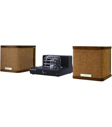 Amazon | ビクター Victor システムアンプ ( 80w ) PA-908 | JVC